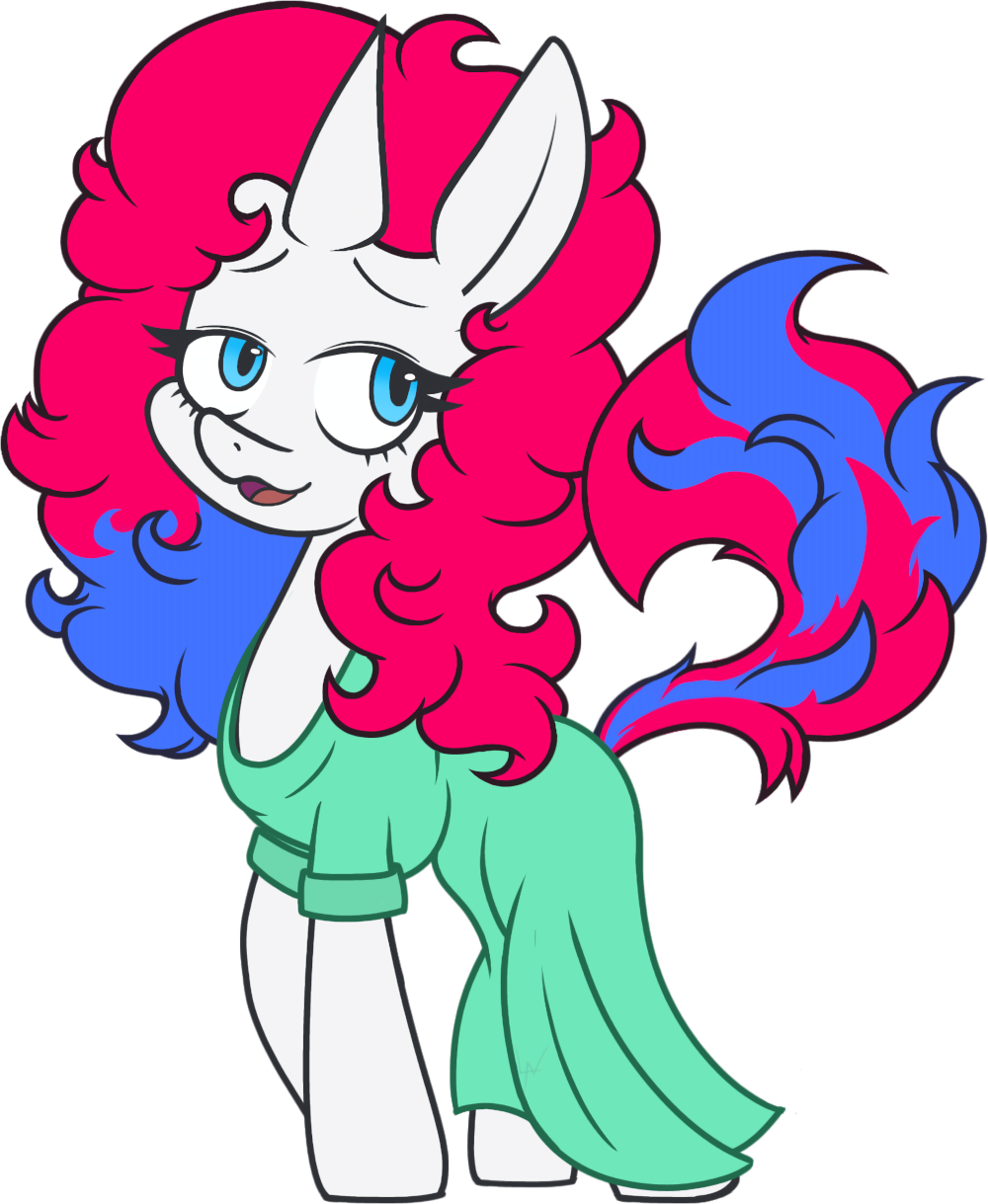 Daylight Dream by Lazy Naxor